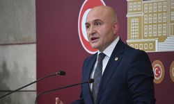 Erhan Usta’dan Dervişoğlu’nun Bahçeli’nin koluna girmesine ilişkin yeni açıklama