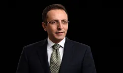 Eski AK Parti milletvekili Ertan Aydın'a yeni yakalama kararı