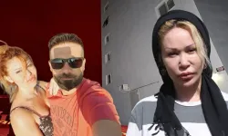 Kendisini aldatan eşinin arkasında durdu: Erkektir hata yapabilir