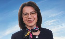 Esin Köymen kimdir?