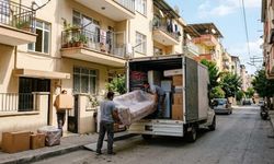 Kiracılar zorda: Taşınmanın maliyeti 200 bin TL’ye dayandı
