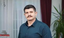 Zuhal Topal Yemekteyiz Eyüp Can Güneş kimdir?
