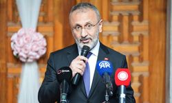 Eyüpsultan Belediye Başkanı Mithat Bülent Özmen tutuklandı