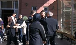 Ferdi Zeyrek'in ölümüne ilişkin davada tartışma çıktı!