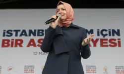 İddia: Fatma Betül Sayan bakanlık döneminde 60 özel kalem müdürü değiştirdi!