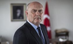 Feridun Sinirlioğlu kimdir?