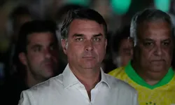 Brezilya’da Lula zaferi: Flavio Bolsonaro, ABD’ye kaçtı