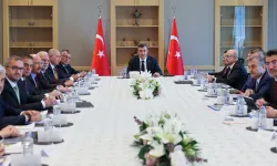 Selvi: AK Parti, komisyon kurulmasına karşı çıktı; ben doğru bulmayanlardanım