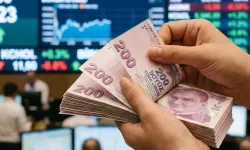 Fon krizinde yazışmalar ortaya çıktı: 'Dikkatli olun, malı piyasaya yedirdiğiniz anlaşıldı!'