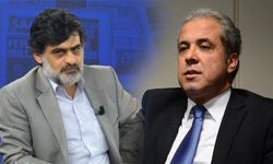 Fon krizi AK Partilileri birbirine düşürdü: 'Erdoğan'ı devirmeye mi çalışıyorsunuz?'