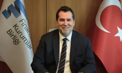 Ali Emre Ballı kimdir?
