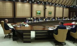 AK Parti’de ‘fon krizi’ toplantısı: 26 kişilik VİP liste iddiası!