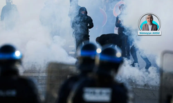 Fransa’daki eylemler devam ediyor; protestolar ne anlama geliyor?