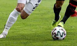Türk dünyasından gelen futbolcular 'yabancı' sayılmayacak: Türk Kupası da geliyor!