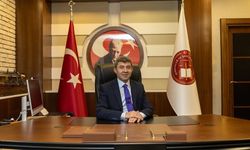Fuzuli Aydoğdu kimdir? Fuzili Aydoğdu kaç yaşında, mesleği nedir?