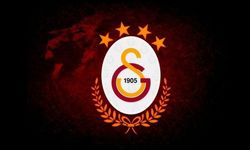 Galatasaray’dan VAR hakemi tepkisi!