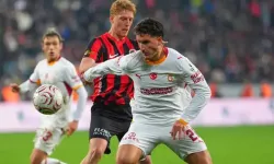 Nihat Kahveci’den Galatasaray’a uyarı: 'Bu oyun Lille maçında yetmez!'