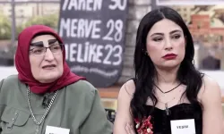 Gelinim Mutfakta'nın Beyhan'ının oğlu silahlı saldırıda yaralandı