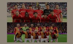 Gençlerbirliği - Galatasaray 101’inci randevuda