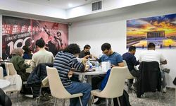 Gençlik sofraları yeni eğitim öğretim yılına hazır
