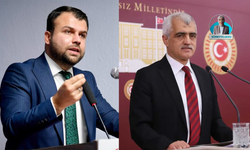 Azerbaycan’dan 31 Türk vatandaşına yasak: Yeniden Refah ve Gergerlioğlu’ndan ilk açıklama