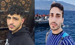 KKTC’deki gemi kazasında iki cesede daha ulaşıldı: Defin, Hatay ve Mersin’de