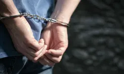 Ankara’da fuhuş ve uyuşturucu soruşturması: Özel okul öğretmeni tutuklandı