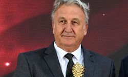 MHK Üyesi Sebahattin Şahin istifa etti