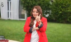 Zuhal Topal Yemekteyiz Gülcan Savaş kimdir?