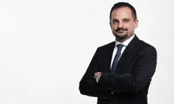 Türkiye Sigorta Genel Müdür Yardımcısı Gürol Sami Özer gözaltına alındı