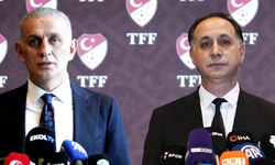 MHK soruşturması: İddialar neler, kimler gözaltında, kimler tutuklandı?