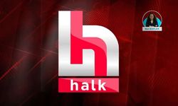 Gazetecilerden Halk TV tepkisi: ‘Haber alma hakkınıza sahip çıkın’