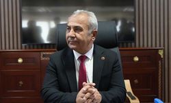 Yahşihan Belediye Başkan Vekili belli oldu
