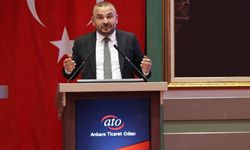 Hamza Can: Konutlar sadece otel gibi kullanılmamalı