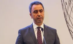 Hazine ve Maliye Bakanlığı’nda yeni atama