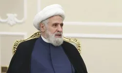Hizbullah liderinden İsrail seçimlerine ilişkin açıklama