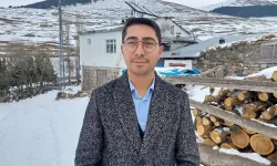 Damal Belediye Başkanı Kemal Çamlıyurt dahil 10 kişi tutuklandı