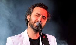 Şarkıcı Nev yeniden entübe edildi; durumu kritik