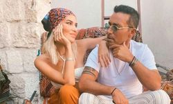 Mustafa Sandal’ın eşinden savcılığa dikkat çeken fon başvurusu!