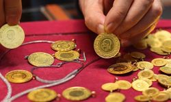 Altında kritik hafta! Uzman isim fiyatları belirleyecek 3 şarta işaret etti