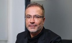 Gözaltına alınan Sözcü internet sitesinin Genel Yayın Yönetmeni serbest bırakıldı