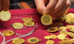 Altında FED alarmı! Kritik seviyeler belli oldu