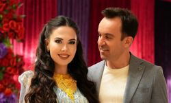 Çocuğun sünnet görüntüleri tepki çekmişti; Özlem Öz’ün hesabına erişim engeli!