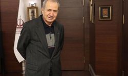 OHAL dönemi valisi Ünal Erkan hayatını kaybetti