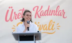 Üsküdar Belediye Başkanı Sinem Dedetaş hakkında tahliye kararı