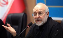 İran: Sunduğumuz 7 şart uygulanmadıkça Hürmüz Boğazı açılmayacak