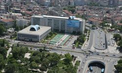Vakıflar Genel Müdürlüğü, İBB'nin Saraçhane binasının tescilini istedi