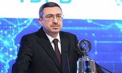Eski SPK Başkanı İbrahim Ömer Gönül hakkında soruşturma izni istendi