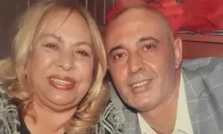 Dilber Ayın eşi İbrahim Karakaş kimdir?