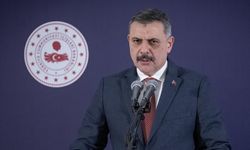 İçişleri Bakanı Mustafa Çiftçi: 'Uyarı verilen illerde 9 bin 588 ihbar yapıldı'